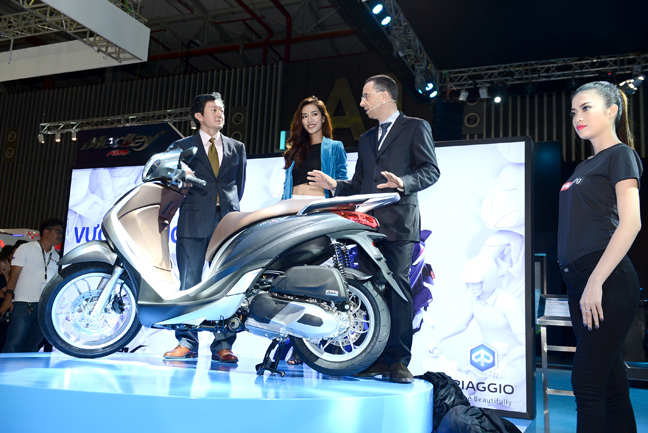 Otofun News