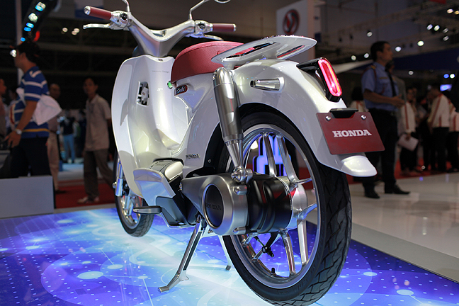 Otofun News