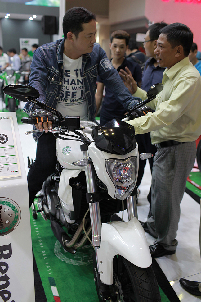 Otofun News