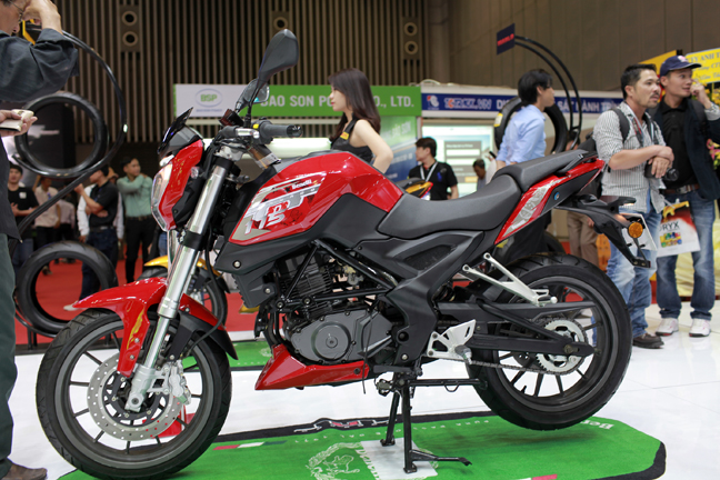 Otofun News