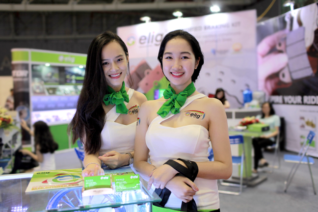 Otofun News