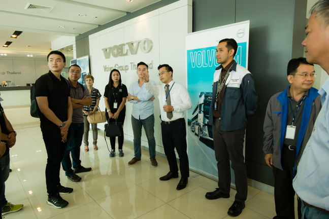 Otofun News