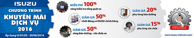 Otofun News