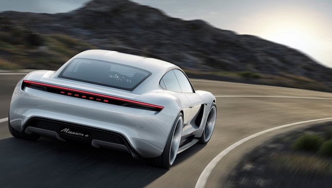 Otofun News