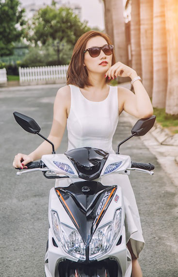 Otofun News