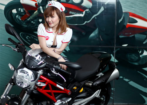 Otofun News