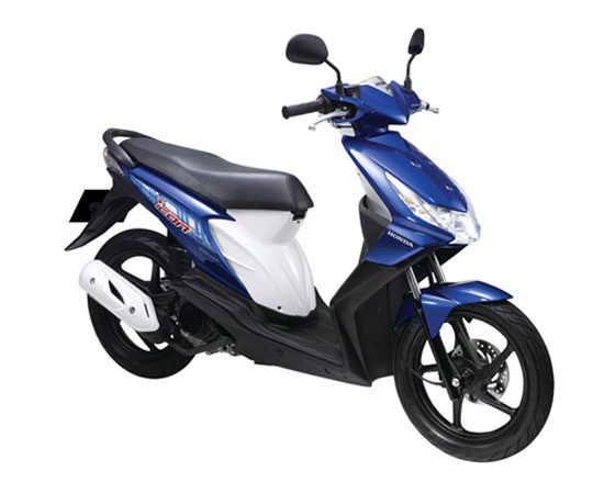Otofun News