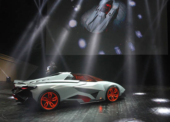 Otofun News