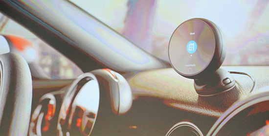 Otofun News