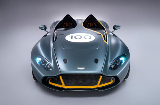 Otofun News
