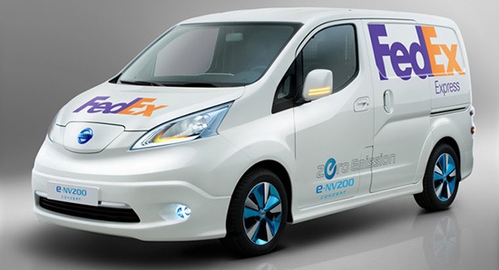 Otofun News