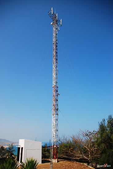 Otofun News