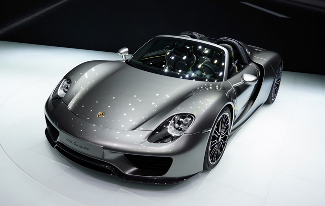 Otofun News