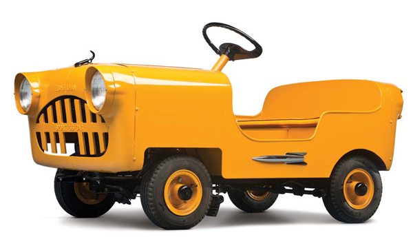 Otofun News