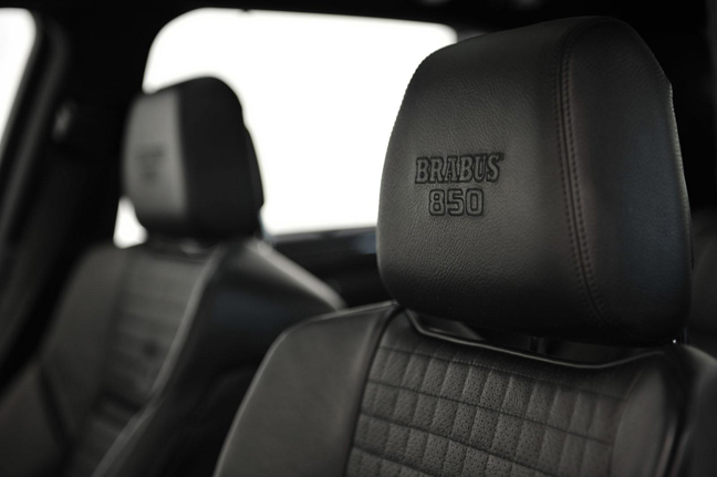 Otofun News