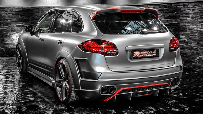 Otofun News