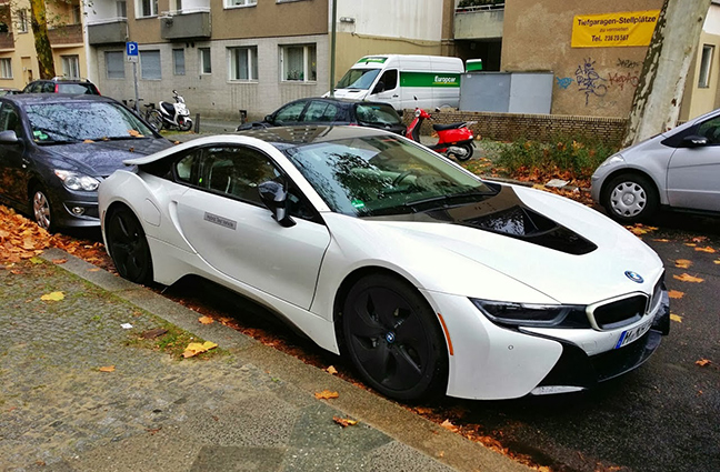 Otofun News