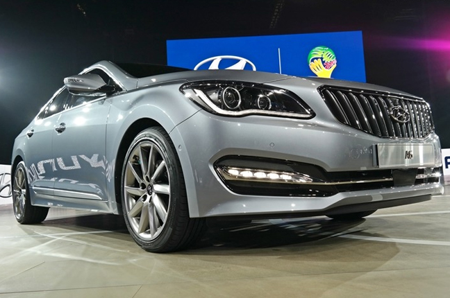 Otofun News