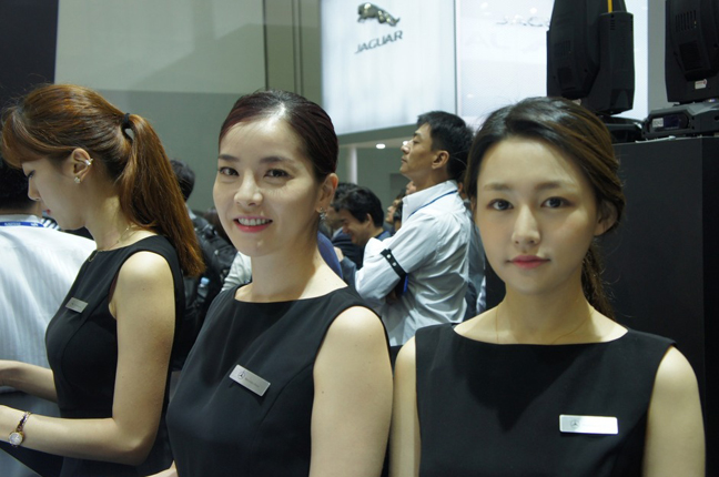 Otofun News