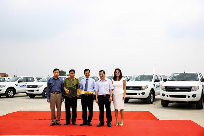 Otofun News