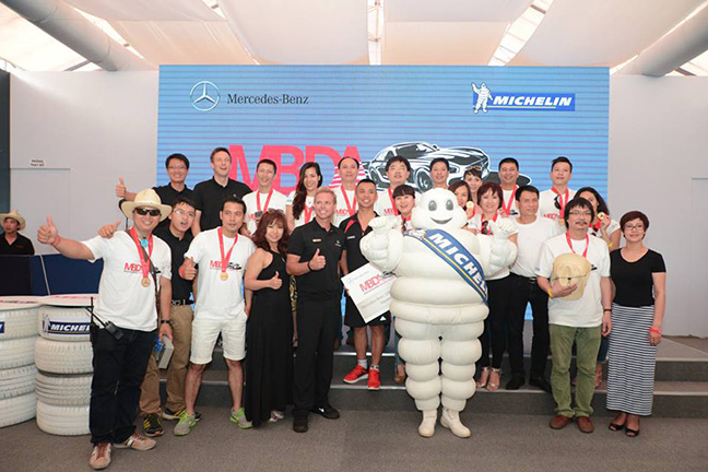 Otofun News