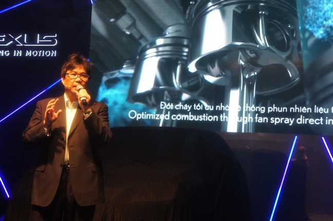 Otofun News
