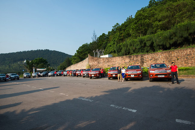 Otofun News