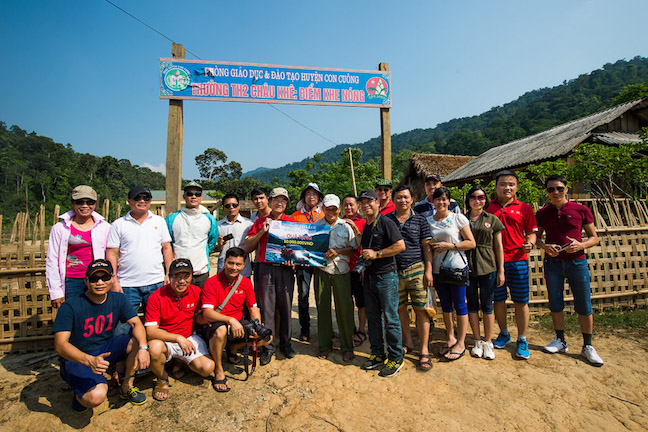 Otofun News