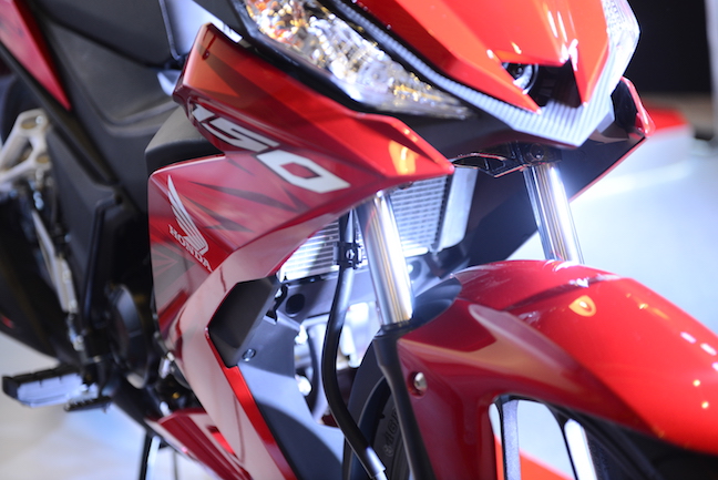 Otofun News