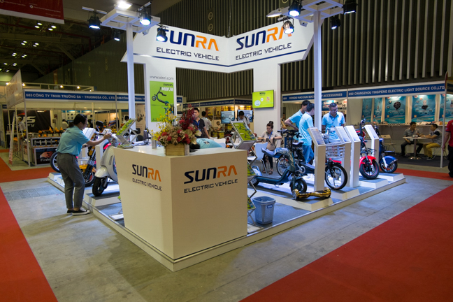 Otofun News