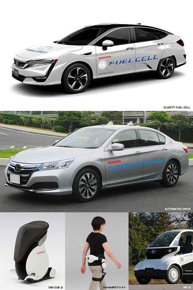 Otofun News