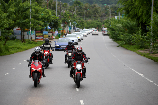 Otofun News