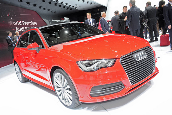 Otofun News