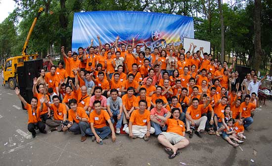 Otofun News