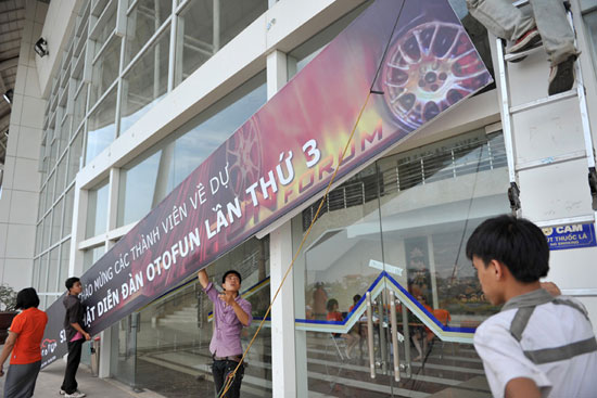 Otofun News