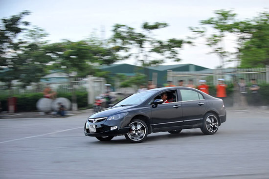 Được sự 