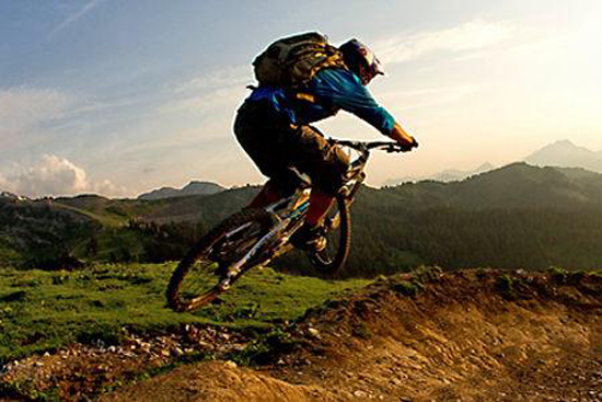 Otofun News