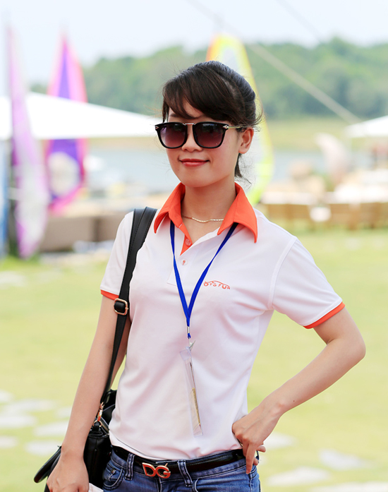 Otofun News