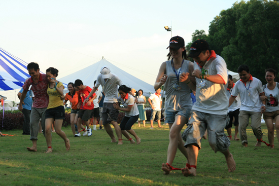 Otofun News
