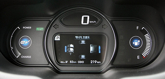 Otofun News