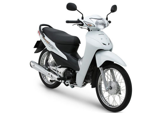 Otofun News