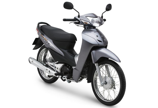 Otofun News