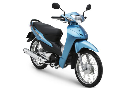 Otofun News