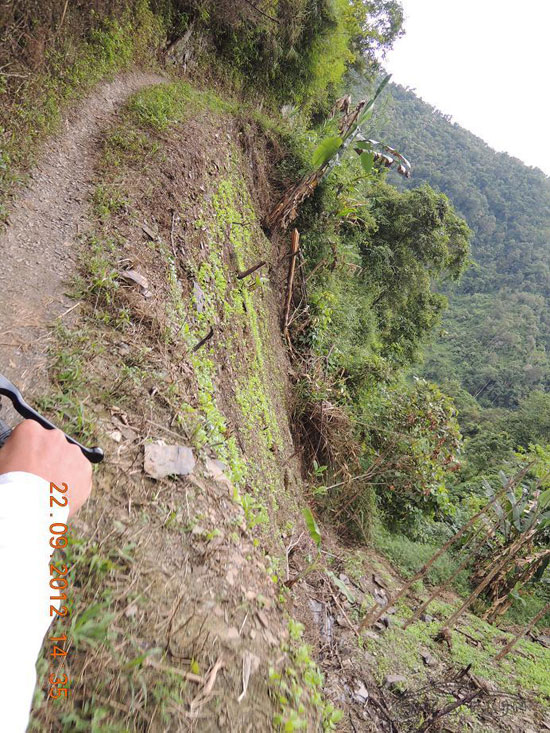 Otofun News