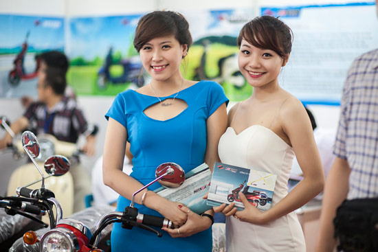 Otofun News