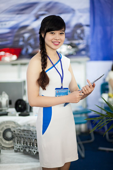 Otofun News