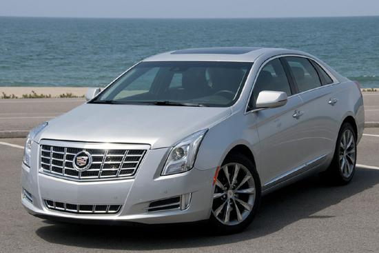 Otofun News