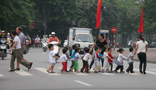 Có “bắt đền” được không?
