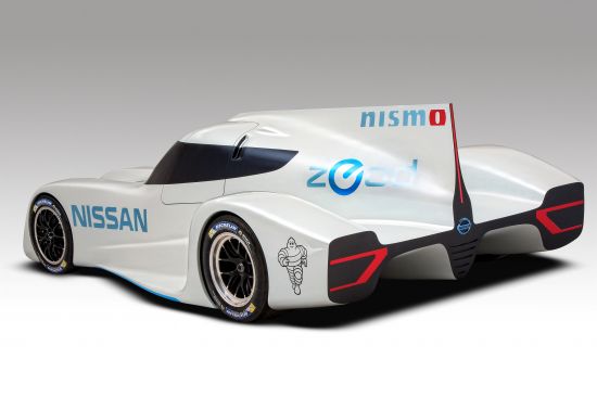 Otofun News
