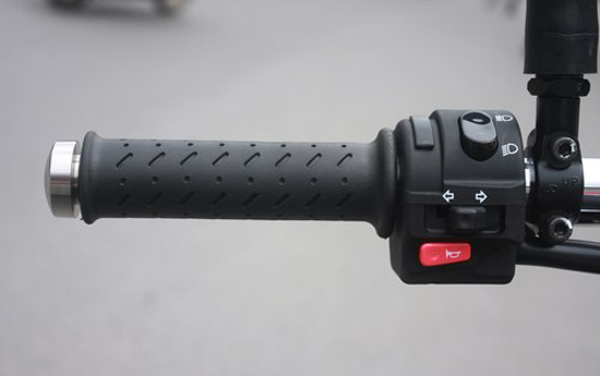 Otofun News